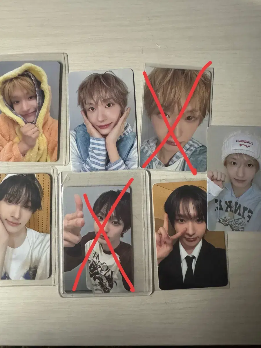 thumbnail-6